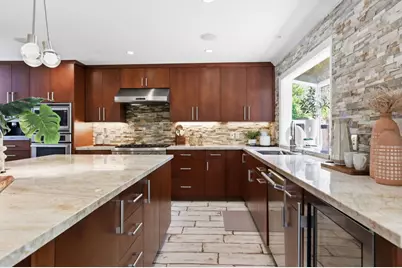 1920 Spyglass Dr, San Bruno, CA 94066 - Photo 34