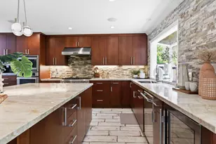 1920 Spyglass Dr, San Bruno, CA 94066 - Photo 34