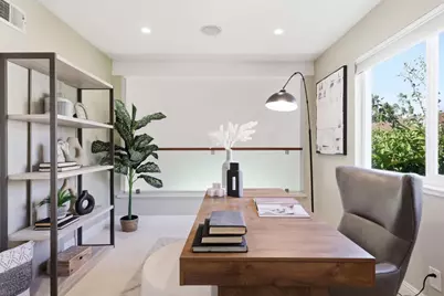1920 Spyglass Dr, San Bruno, CA 94066 - Photo 82