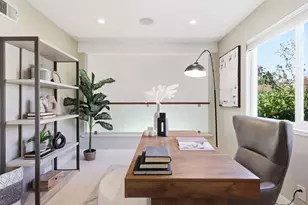 1920 Spyglass Dr, San Bruno, CA 94066 - Photo 82