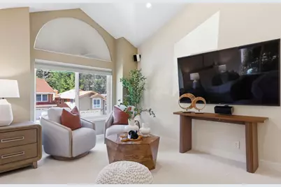 1920 Spyglass Dr, San Bruno, CA 94066 - Photo 80