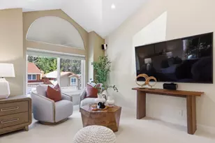 1920 Spyglass Dr, San Bruno, CA 94066 - Photo 80