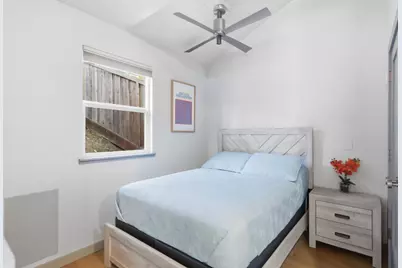 1920 Spyglass Dr, San Bruno, CA 94066 - Photo 112