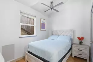 1920 Spyglass Dr, San Bruno, CA 94066 - Photo 112