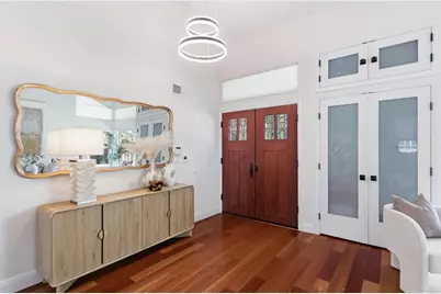 1920 Spyglass Dr, San Bruno, CA 94066 - Photo 14