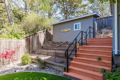 1920 Spyglass Dr, San Bruno, CA 94066 - Photo 102