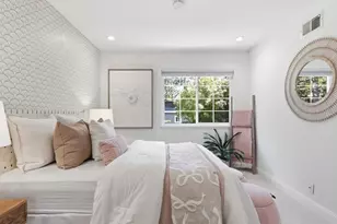1920 Spyglass Dr, San Bruno, CA 94066 - Photo 66