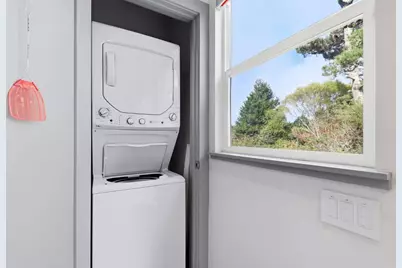 1920 Spyglass Dr, San Bruno, CA 94066 - Photo 118