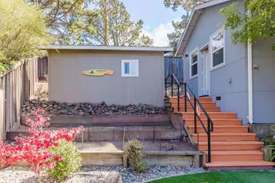 1920 Spyglass Dr, San Bruno, CA 94066 - Photo 96
