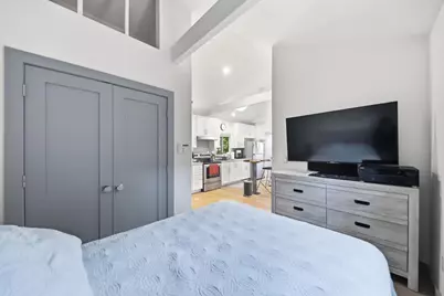 1920 Spyglass Dr, San Bruno, CA 94066 - Photo 114