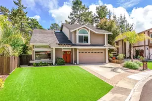 1920 Spyglass Dr, San Bruno, CA 94066 - Photo 4