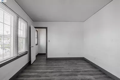 2508 79th Ave, Oakland, CA 94605 - Photo 16