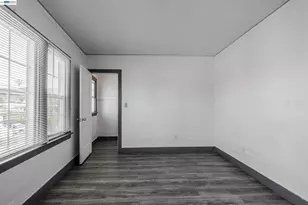 2508 79th Ave, Oakland, CA 94605 - Photo 16
