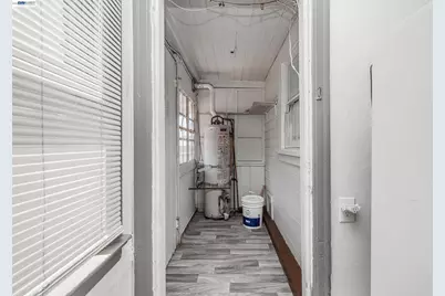 2508 79th Ave, Oakland, CA 94605 - Photo 26