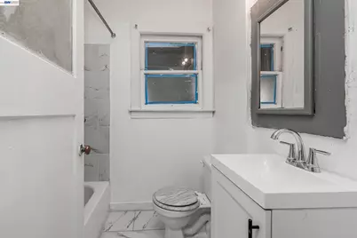2508 79th Ave, Oakland, CA 94605 - Photo 14