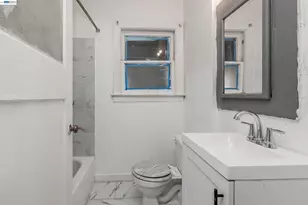 2508 79th Ave, Oakland, CA 94605 - Photo 14