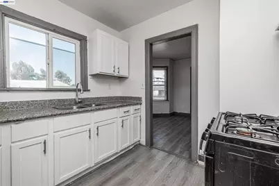 2508 79th Ave, Oakland, CA 94605 - Photo 20