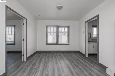 2508 79th Ave, Oakland, CA 94605 - Photo 24