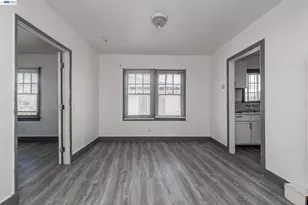 2508 79th Ave, Oakland, CA 94605 - Photo 24