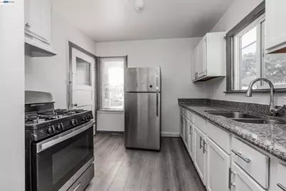 2508 79th Ave, Oakland, CA 94605 - Photo 22