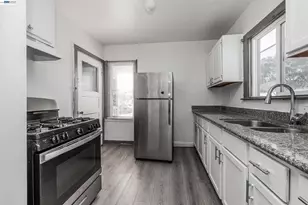 2508 79th Ave, Oakland, CA 94605 - Photo 22