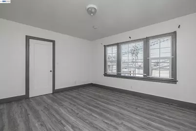 2508 79th Ave, Oakland, CA 94605 - Photo 28