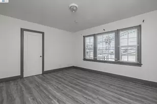 2508 79th Ave, Oakland, CA 94605 - Photo 28