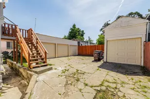 2508 79th Ave, Oakland, CA 94605 - Photo 12