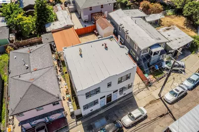 2508 79th Ave, Oakland, CA 94605 - Photo 30