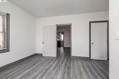 2508 79th Ave, Oakland, CA 94605 - Photo 8