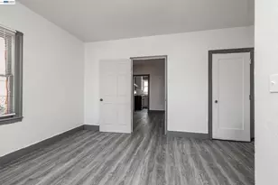2508 79th Ave, Oakland, CA 94605 - Photo 8