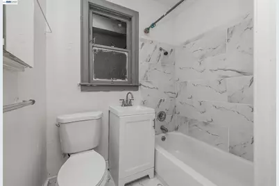 2508 79th Ave, Oakland, CA 94605 - Photo 4