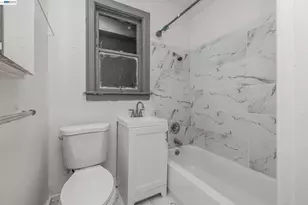 2508 79th Ave, Oakland, CA 94605 - Photo 4