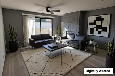 44 Lodato Ave 205, San Mateo, CA 94403 - Photo 10