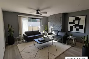 44 Lodato Ave 205, San Mateo, CA 94403 - Photo 10