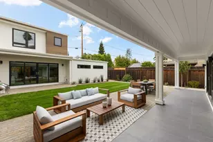 562 Palm Ave, Los Altos, CA 94022 - Photo 46
