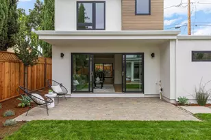 562 Palm Ave, Los Altos, CA 94022 - Photo 64