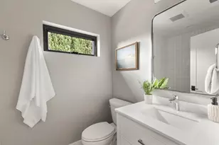 562 Palm Ave, Los Altos, CA 94022 - Photo 34