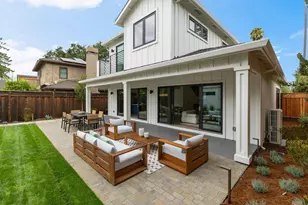 562 Palm Ave, Los Altos, CA 94022 - Photo 50