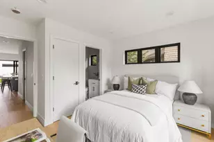 562 Palm Ave, Los Altos, CA 94022 - Photo 48