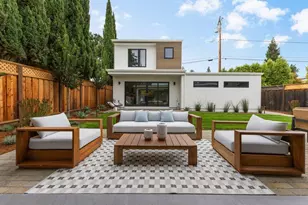 562 Palm Ave, Los Altos, CA 94022 - Photo 56