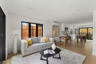 562 Palm Ave, Los Altos, CA 94022 - Photo 68