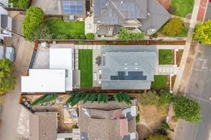 562 Palm Ave, Los Altos, CA 94022 - Photo 86