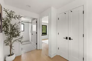 562 Palm Ave, Los Altos, CA 94022 - Photo 78