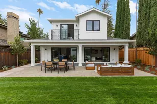 562 Palm Ave, Los Altos, CA 94022 - Photo 52