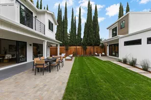 562 Palm Ave, Los Altos, CA 94022 - Photo 54