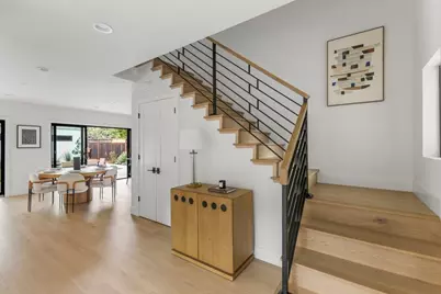 562 Palm Ave, Los Altos, CA 94022 - Photo 26
