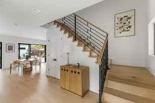 562 Palm Ave, Los Altos, CA 94022 - Photo 26