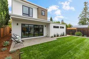562 Palm Ave, Los Altos, CA 94022 - Photo 60