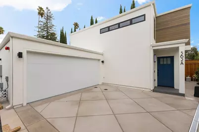 562 Palm Ave, Los Altos, CA 94022 - Photo 82